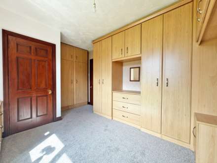 Thornham Road, Royton, Image 10