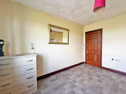 Thornham Road, Royton, Image 15