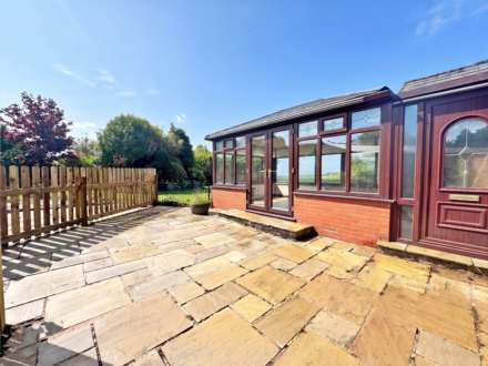 Thornham Road, Royton, Image 19