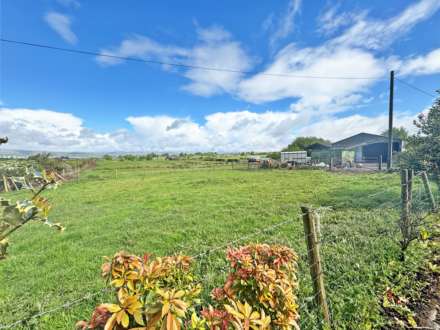 Thornham Road, Royton, Image 20