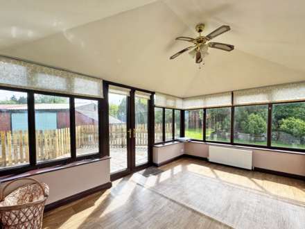 Thornham Road, Royton, Image 7