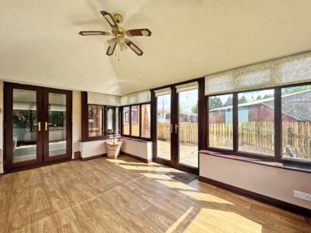 Thornham Road, Royton, Image 8