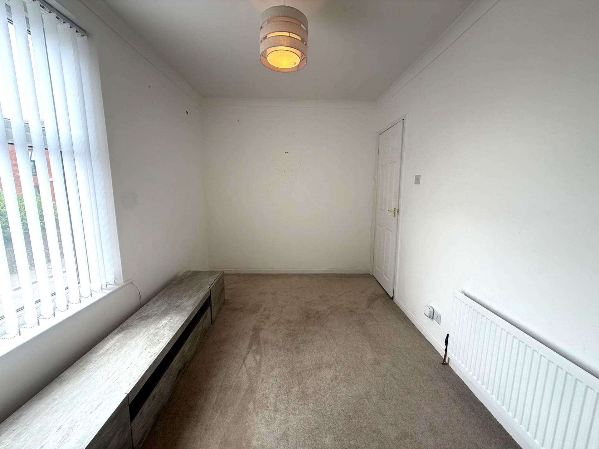 Shaw Road, Royton, Image 8