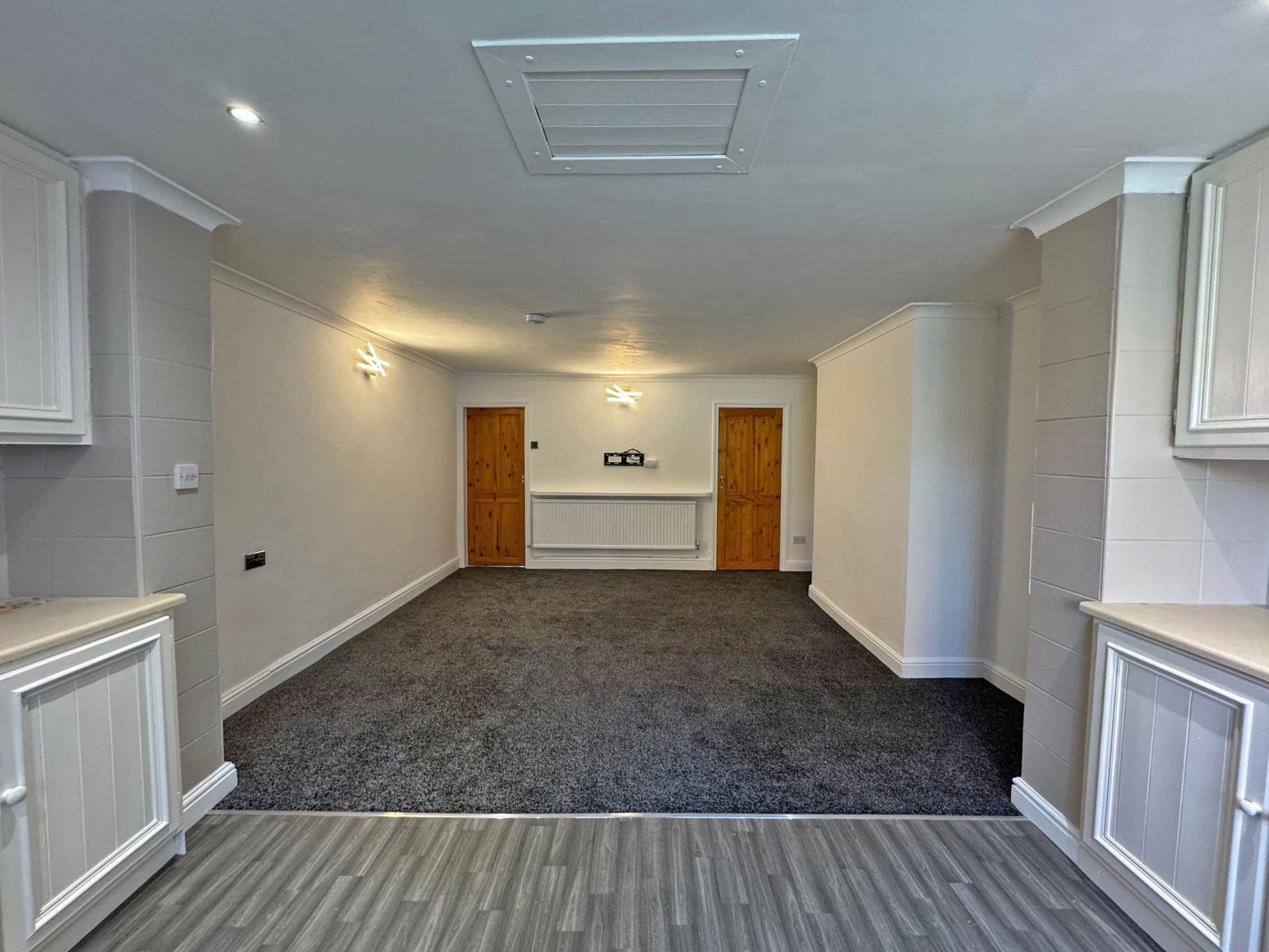 Queen Street, Shaw, Image 8