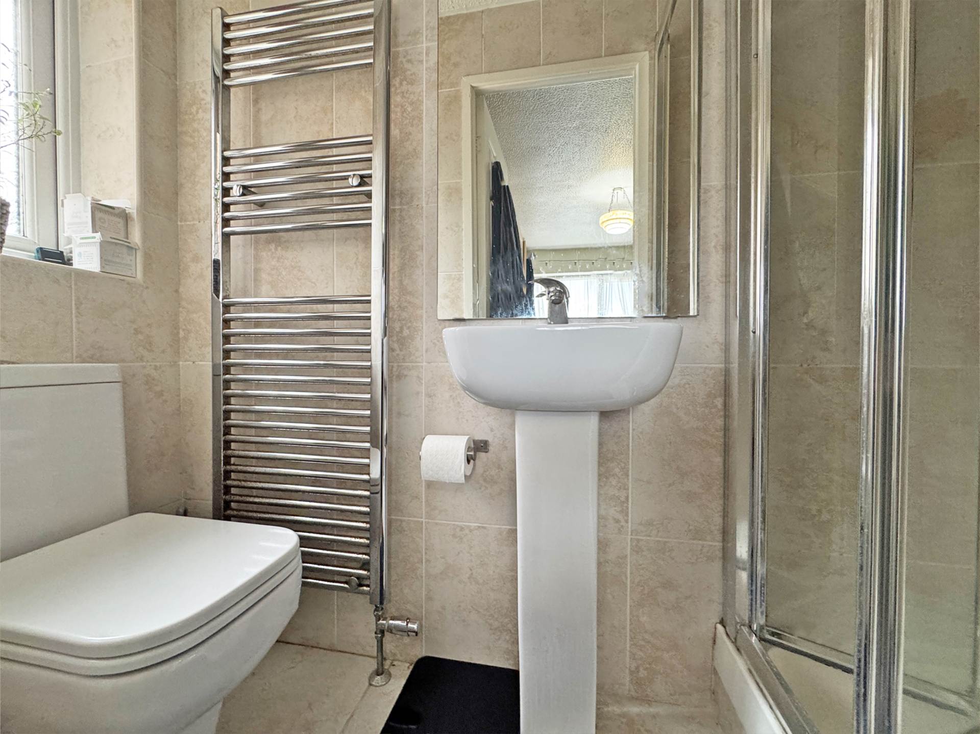 Highfield Drive, Royton, Image 11