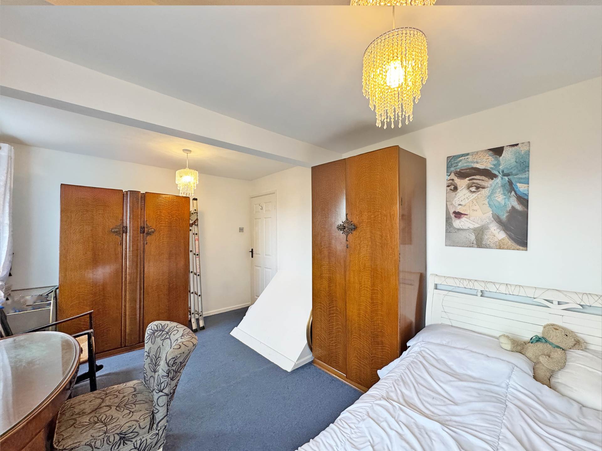 Highfield Drive, Royton, Image 13