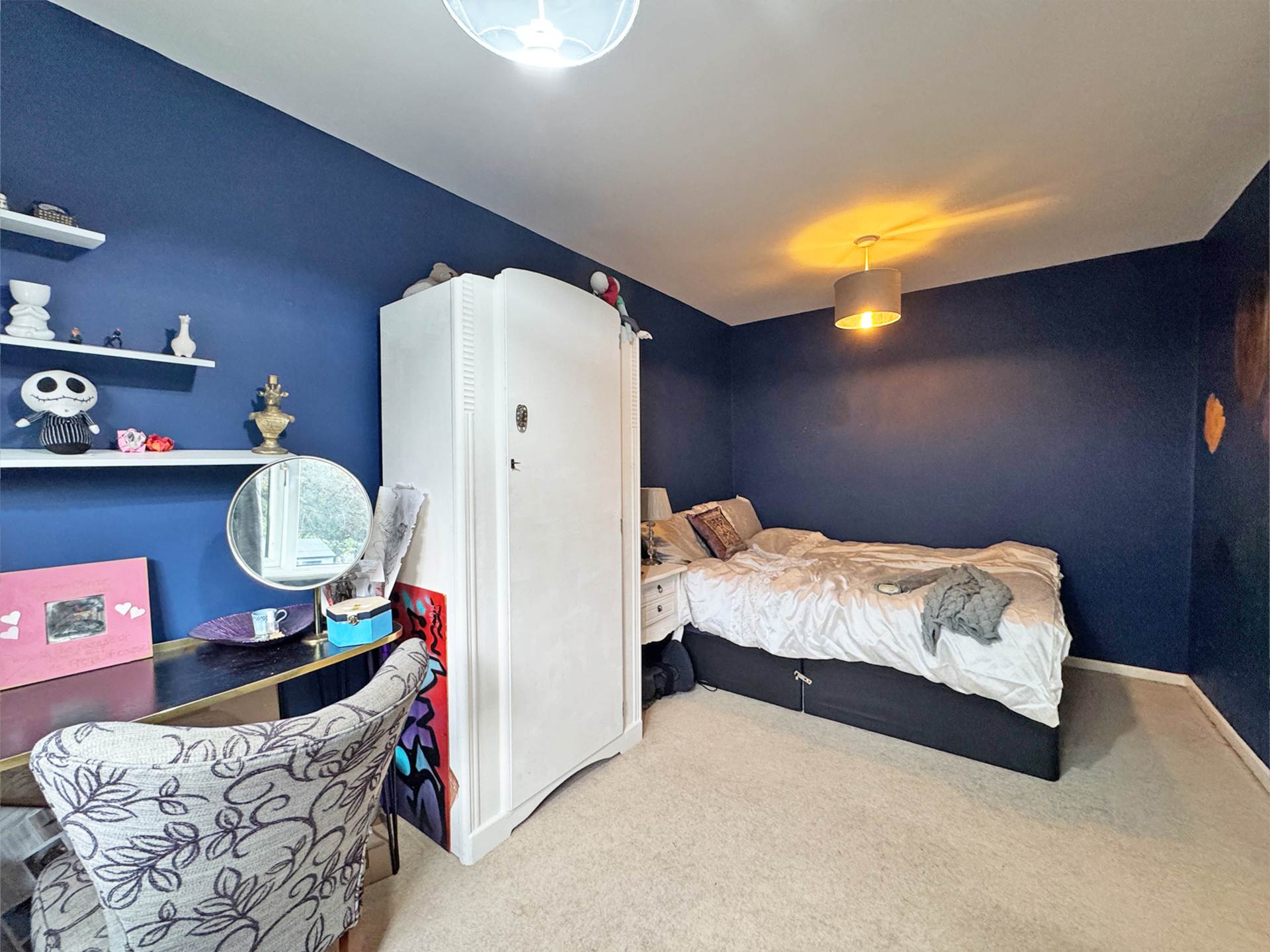 Highfield Drive, Royton, Image 15