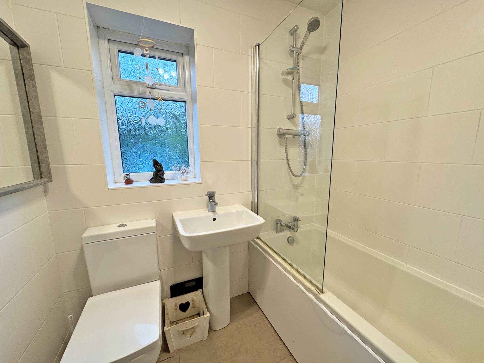 Highfield Drive, Royton, Image 17