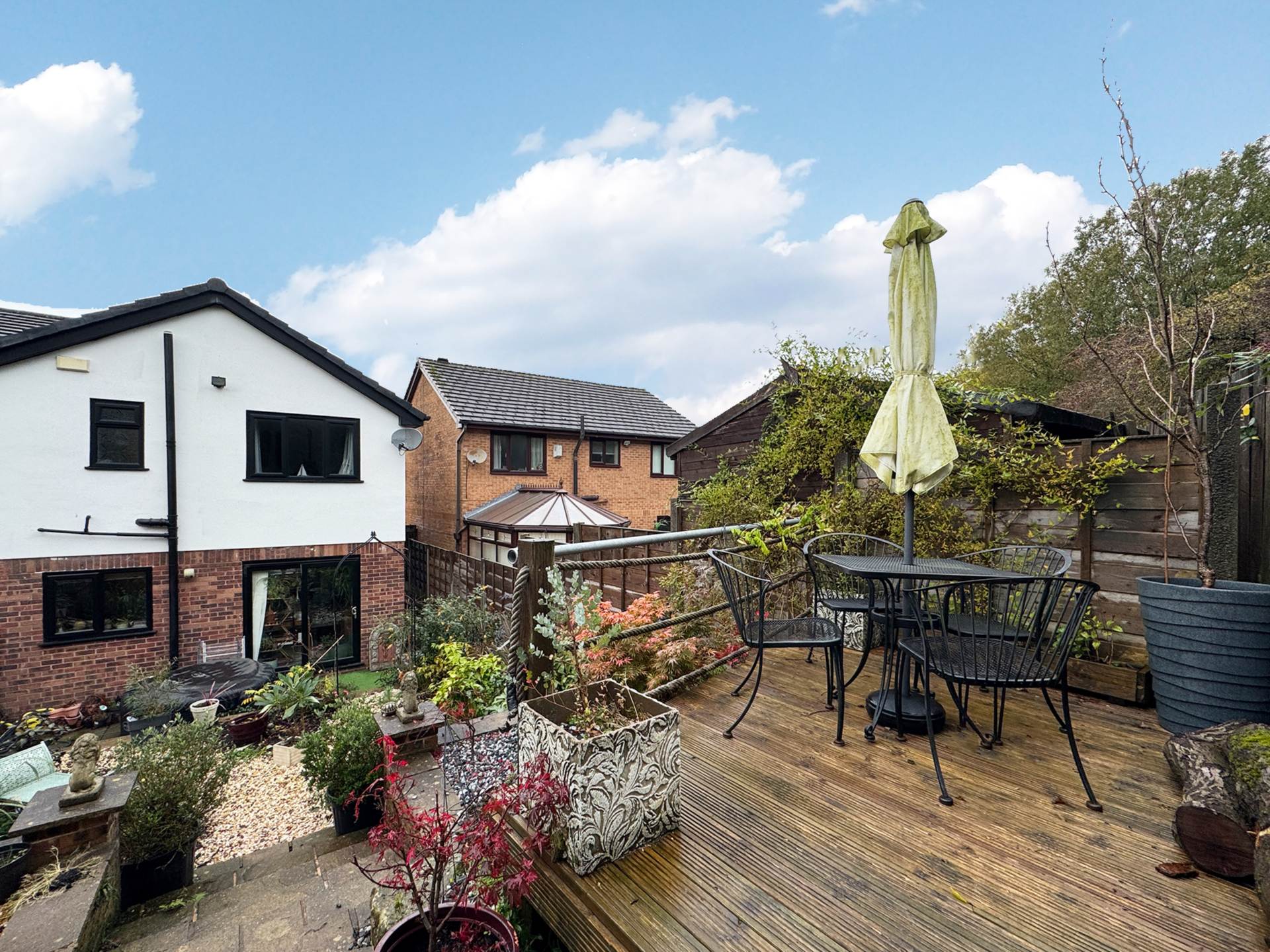 Highfield Drive, Royton, Image 19