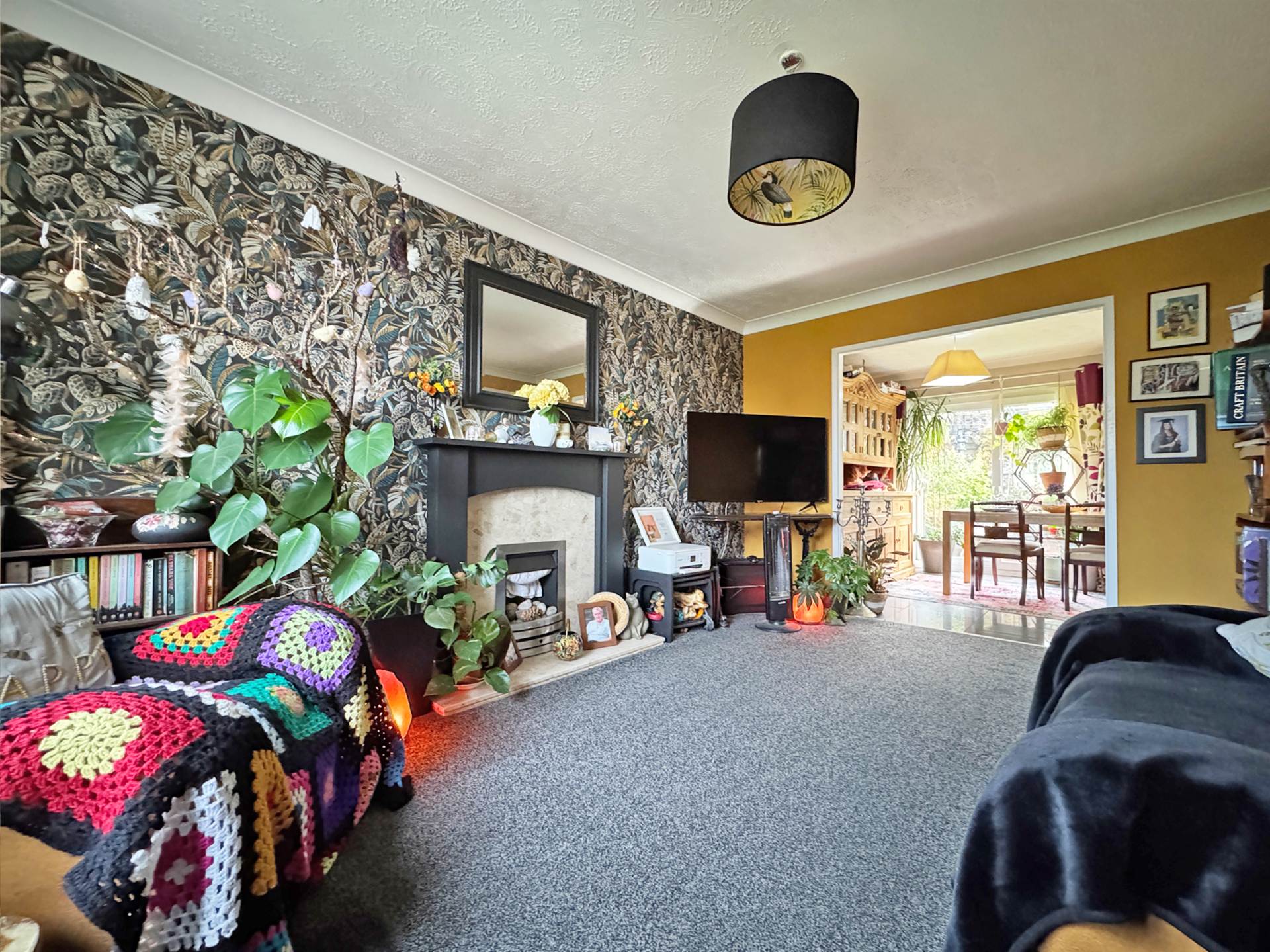 Highfield Drive, Royton, Image 2