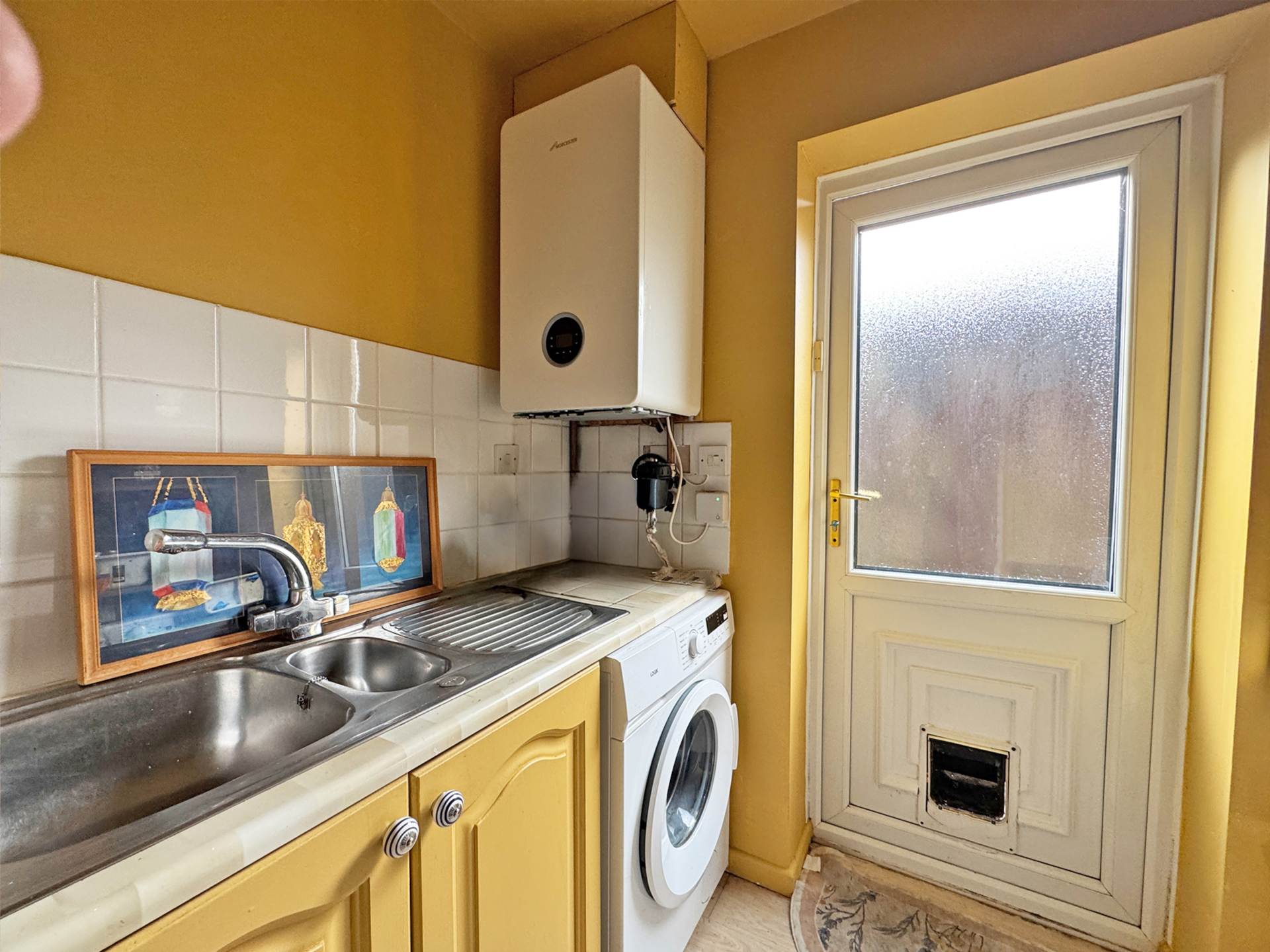 Highfield Drive, Royton, Image 8