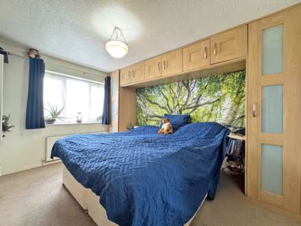 Highfield Drive, Royton, Image 10