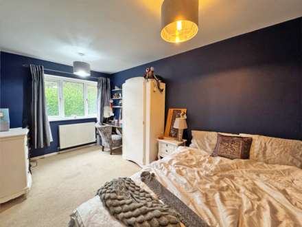 Highfield Drive, Royton, Image 14