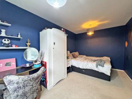 Highfield Drive, Royton, Image 15