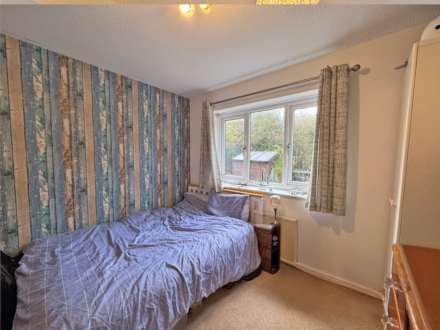 Highfield Drive, Royton, Image 16
