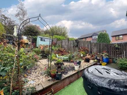 Highfield Drive, Royton, Image 18