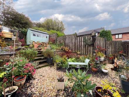 Highfield Drive, Royton, Image 20