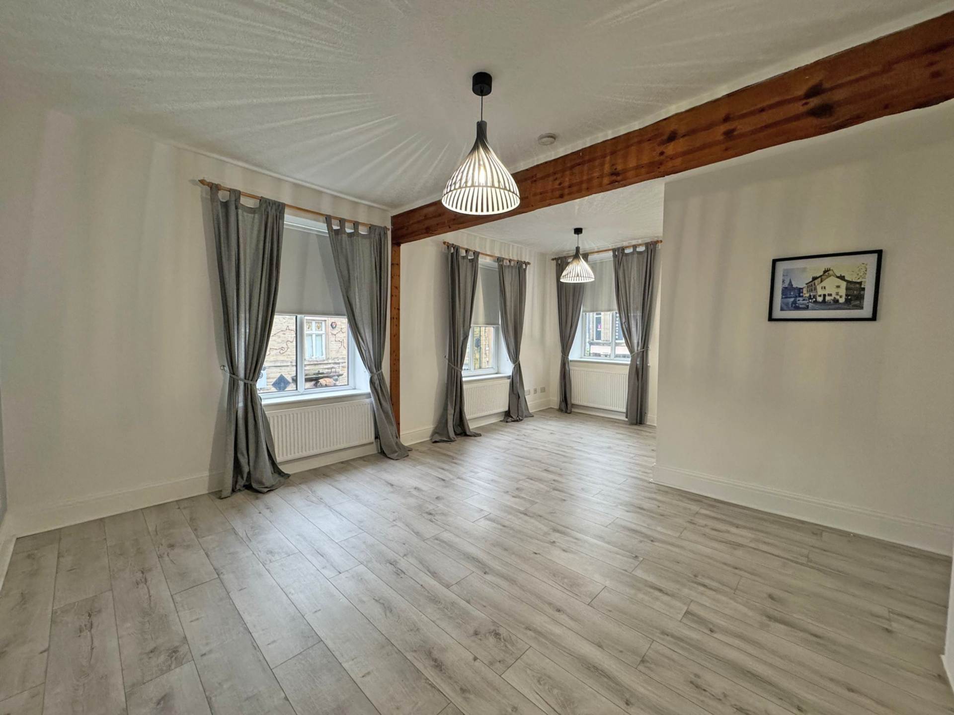 King Street, Delph, Image 10