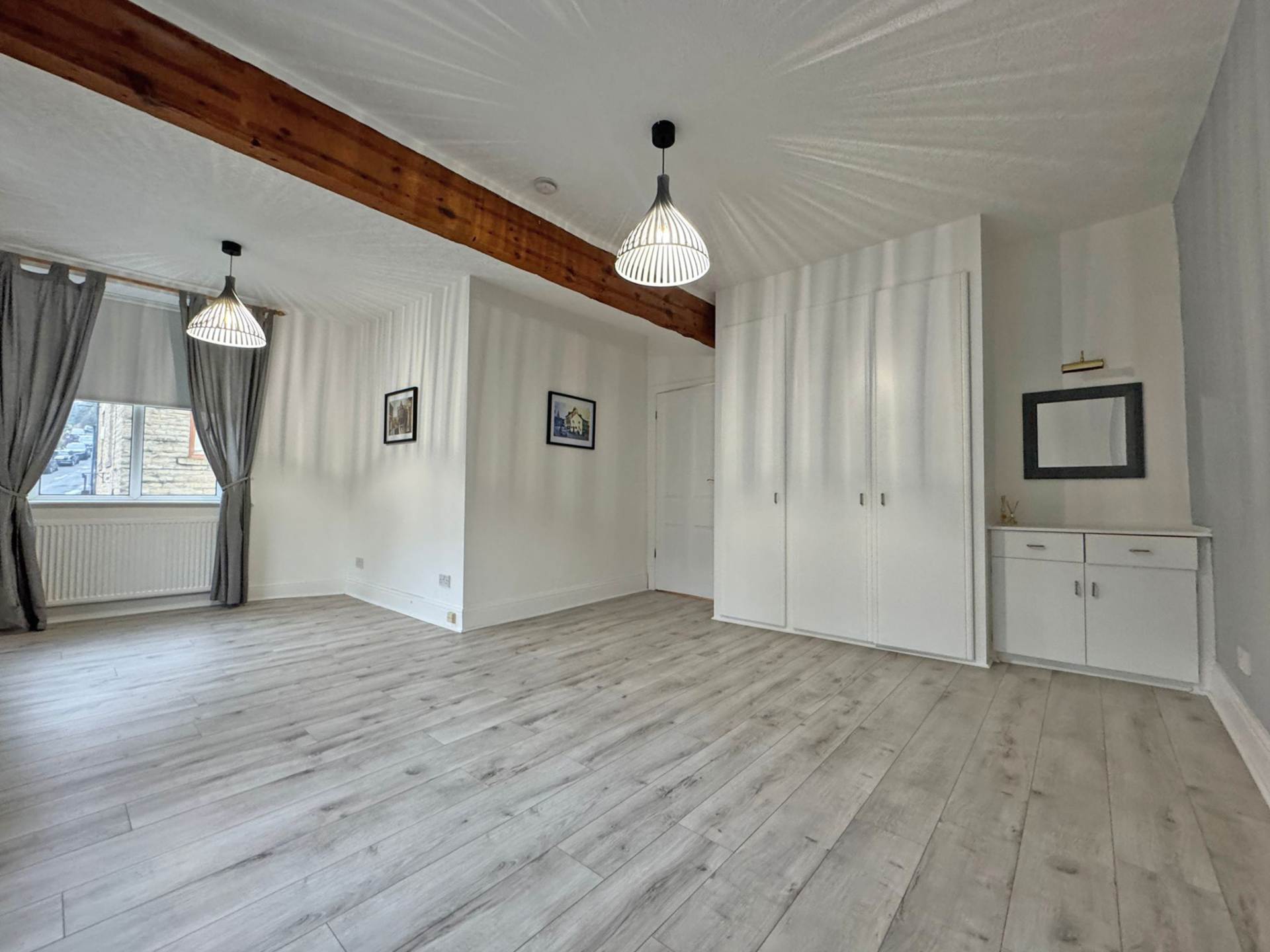 King Street, Delph, Image 11