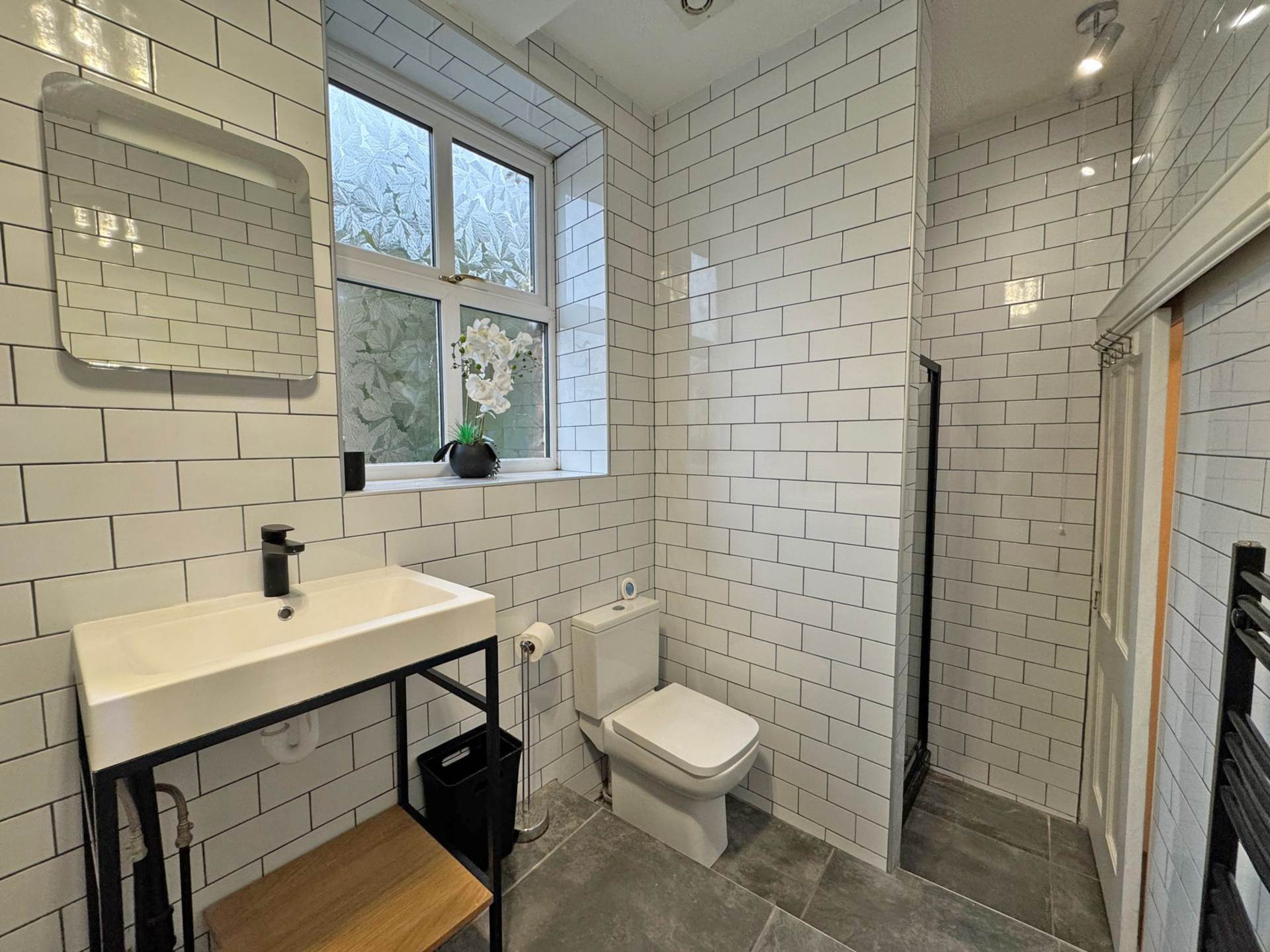 King Street, Delph, Image 13