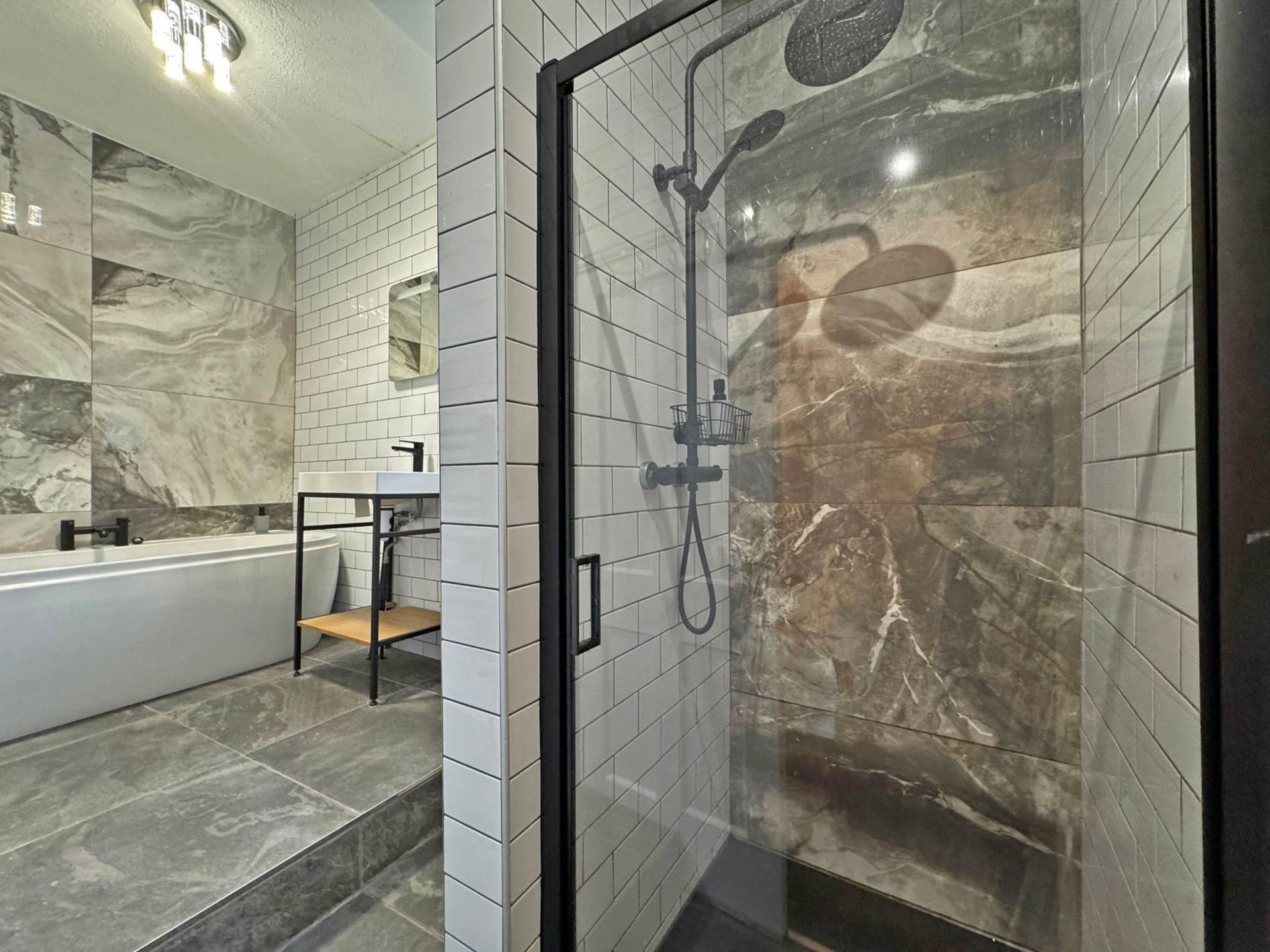 King Street, Delph, Image 14