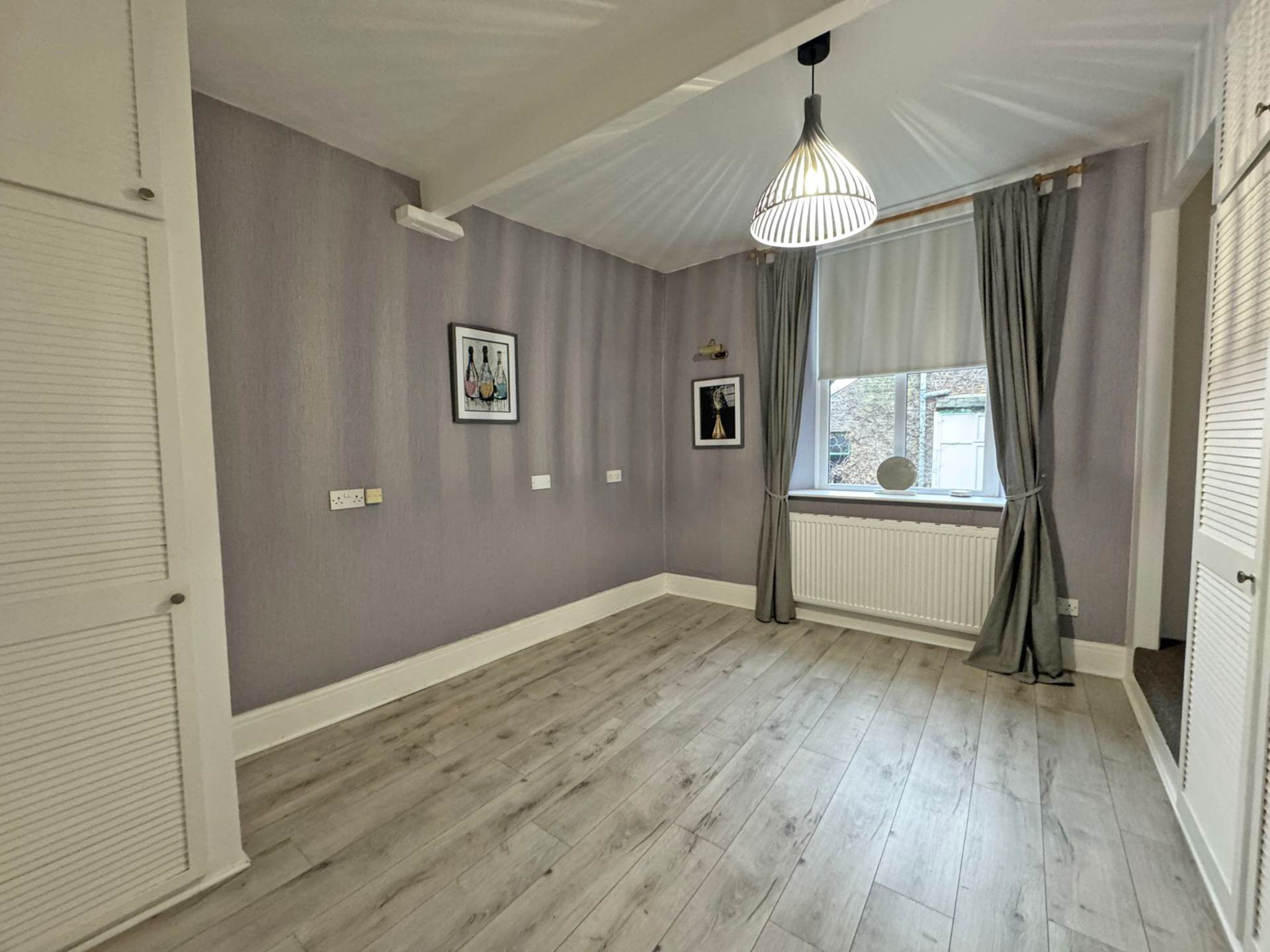 King Street, Delph, Image 15