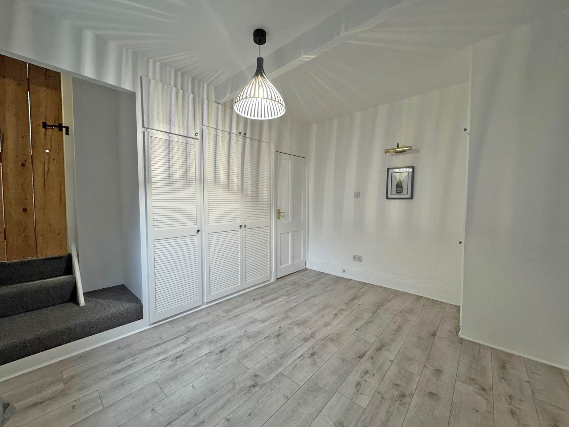 King Street, Delph, Image 16