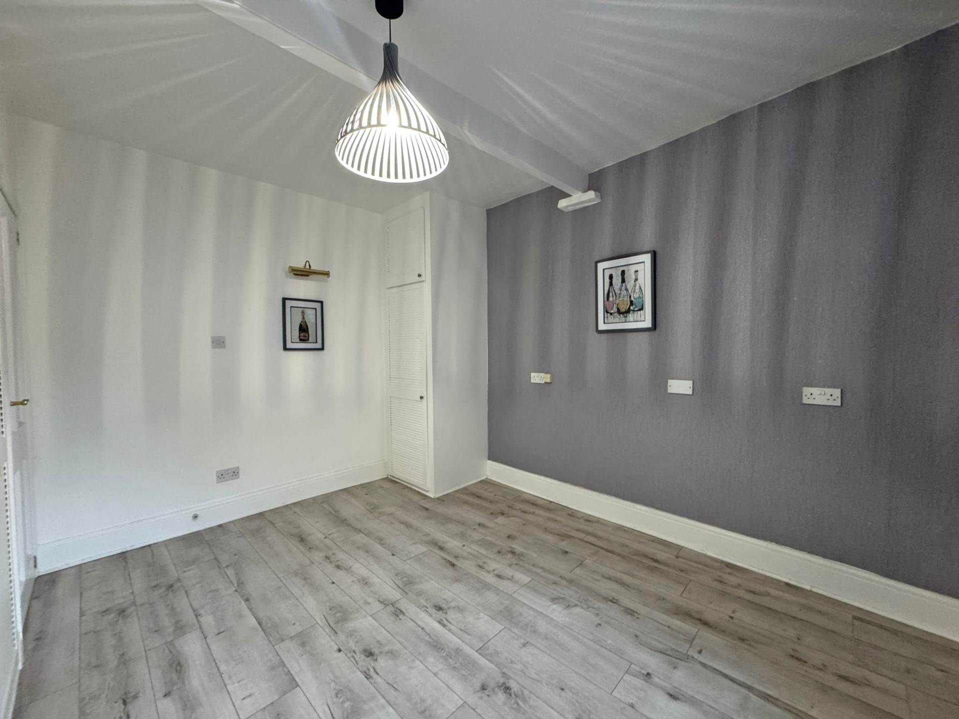 King Street, Delph, Image 17