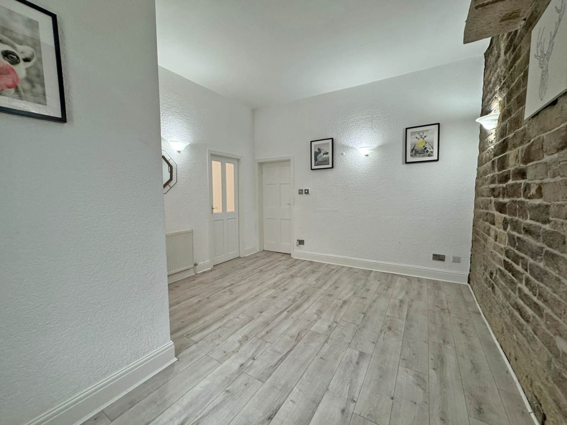 King Street, Delph, Image 3