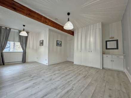 King Street, Delph, Image 11