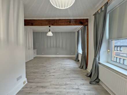 King Street, Delph, Image 12