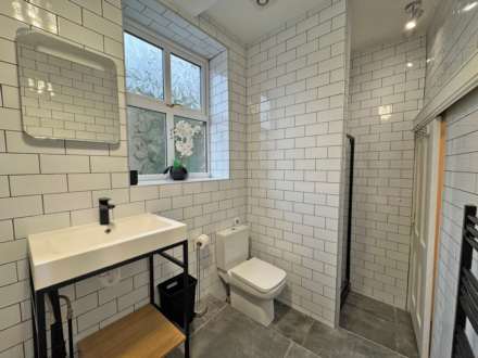 King Street, Delph, Image 13