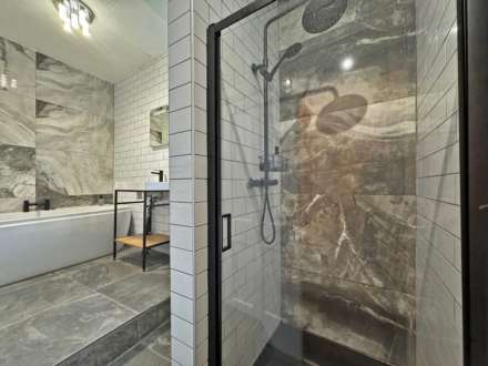 King Street, Delph, Image 14