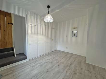 King Street, Delph, Image 16