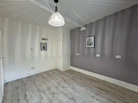 King Street, Delph, Image 17