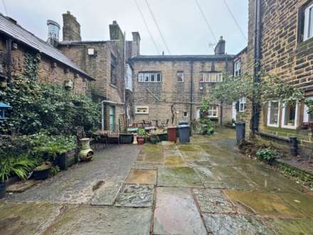 King Street, Delph, Image 21