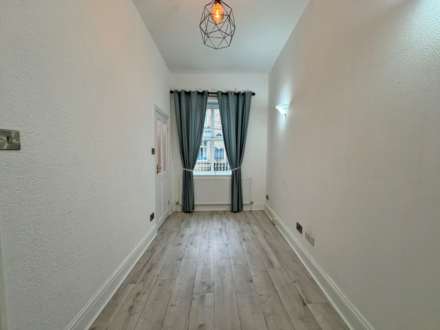 King Street, Delph, Image 5