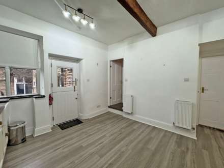 King Street, Delph, Image 7