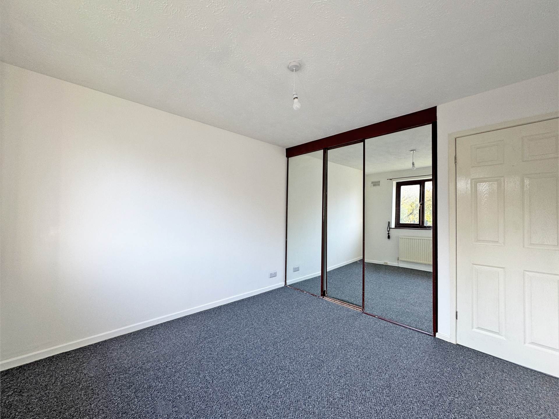 Oldham Road, Royton, Image 6