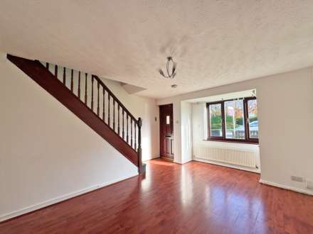 Oldham Road, Royton, Image 2