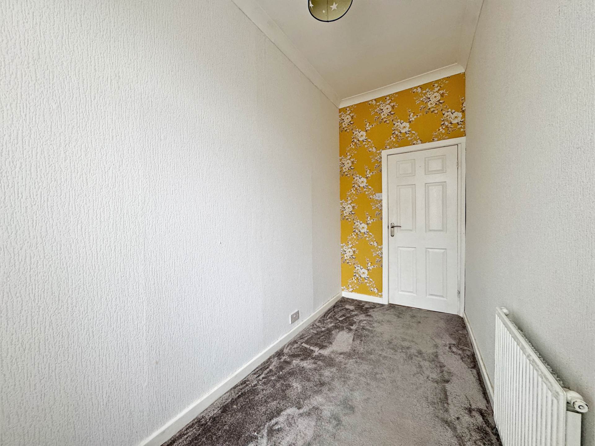 Milnrow Road, Shaw, Oldham, Image 10