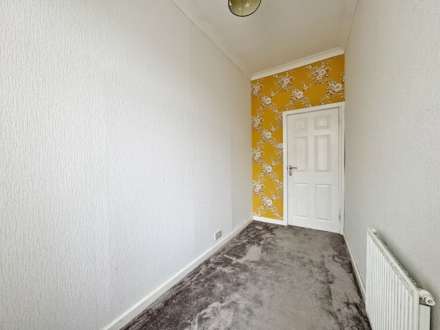 Milnrow Road, Shaw, Oldham, Image 10