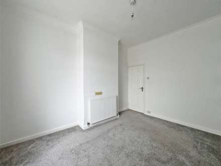 Milnrow Road, Shaw, Oldham, Image 13