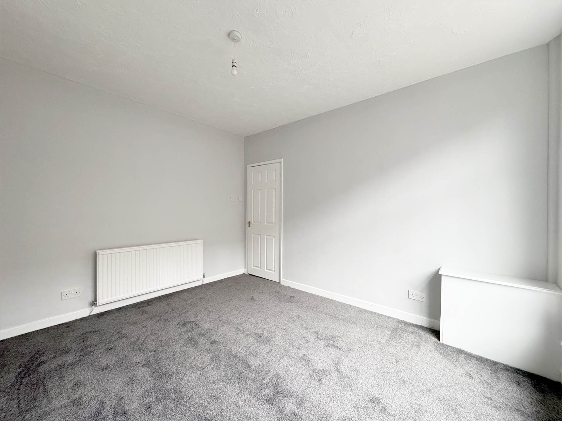 Grains Road, Shaw, Image 14