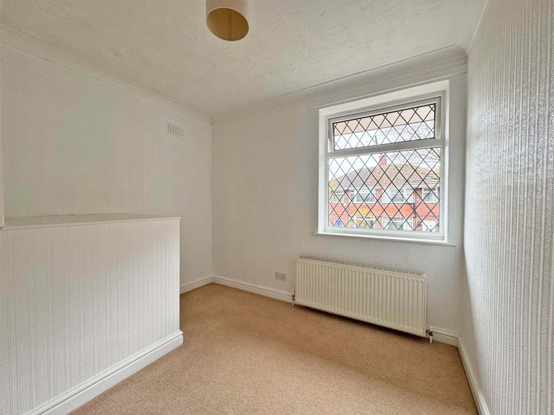 Edge Hill Road, Royton, Image 10