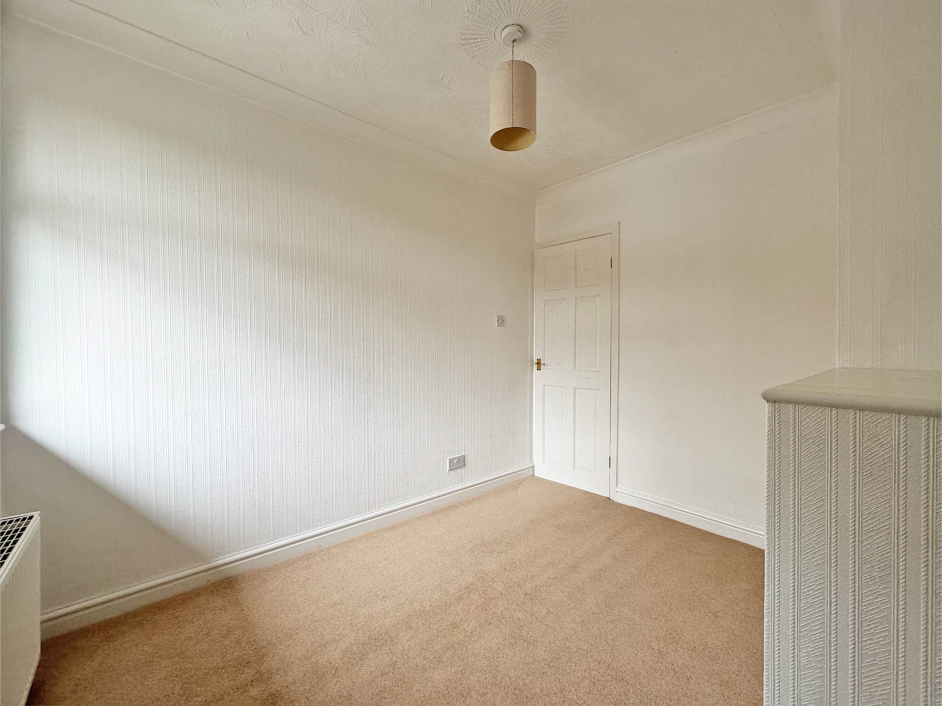 Edge Hill Road, Royton, Image 11