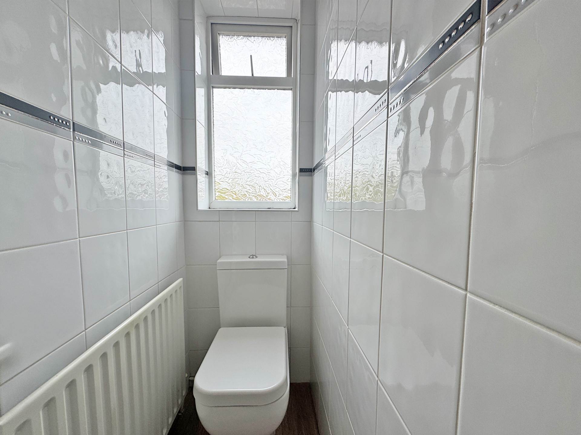 Edge Hill Road, Royton, Image 13