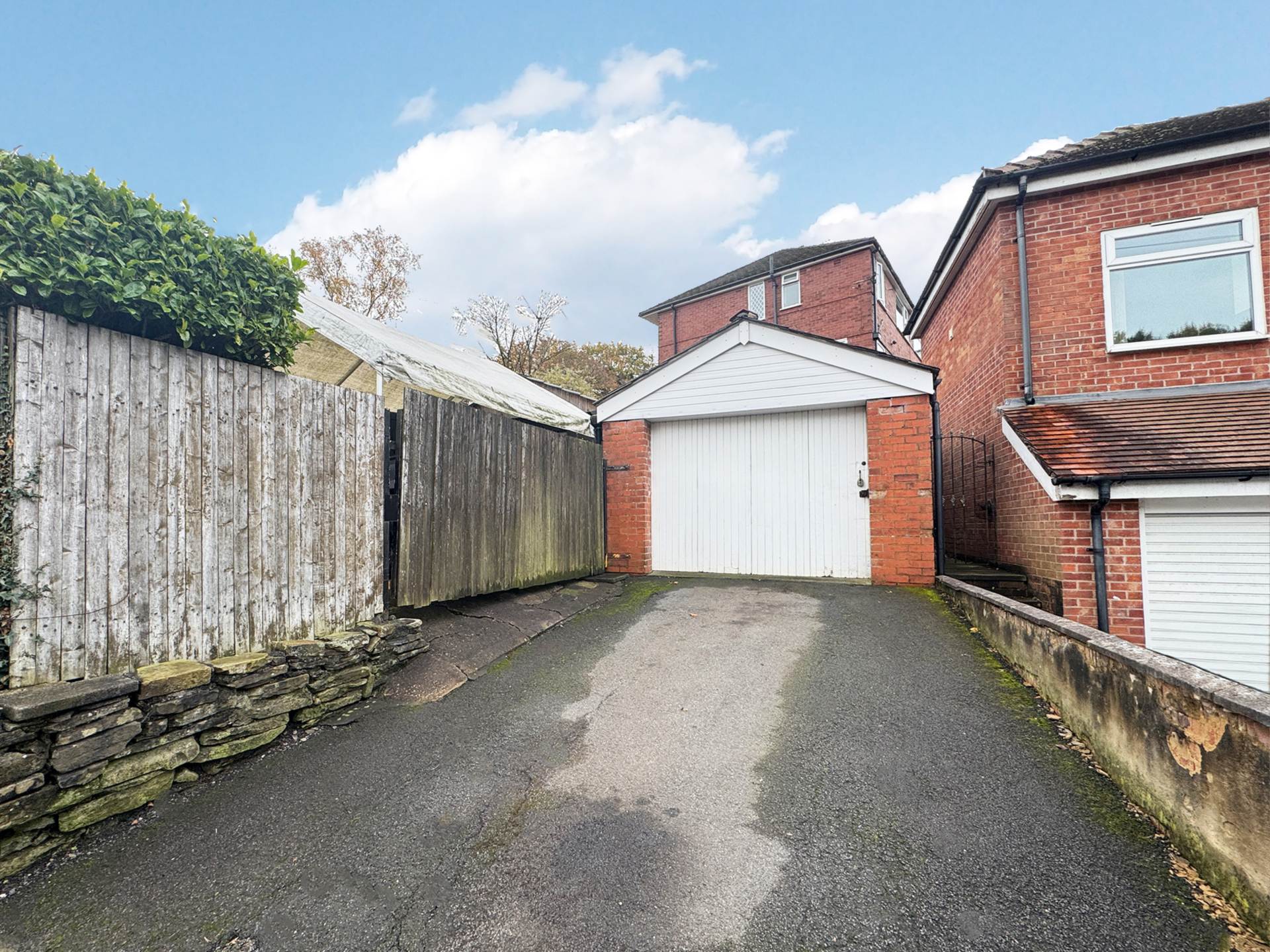 Edge Hill Road, Royton, Image 16