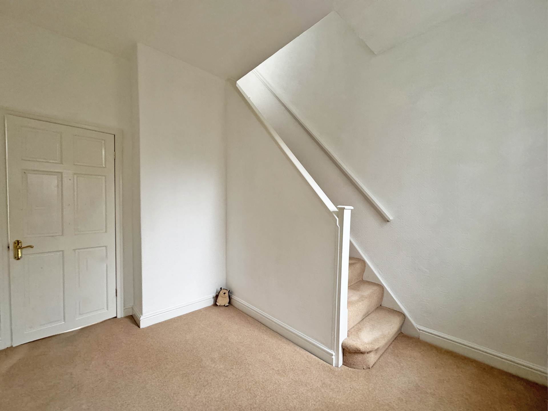 Edge Hill Road, Royton, Image 5