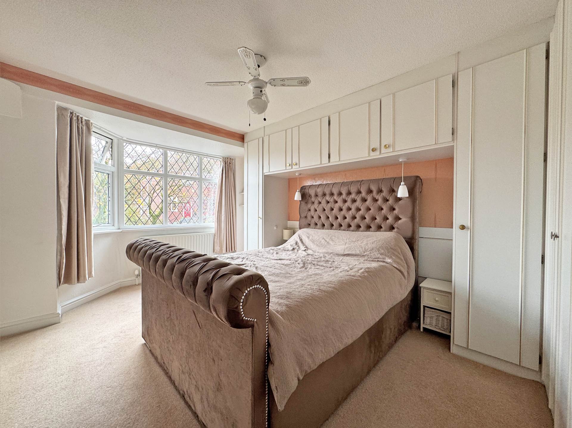 Edge Hill Road, Royton, Image 7